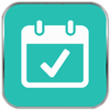 icon_26