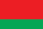belarus_flag