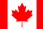 canada_flag