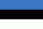 estonia_flag