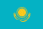 kazakhstan_flag