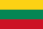 lithuania_flag