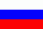 russia_flag