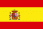 spain_flag