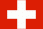switzerland_flag