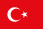 turkey_flag