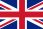 united_kingdom_flag