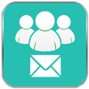 Icon 3