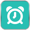 icon_44